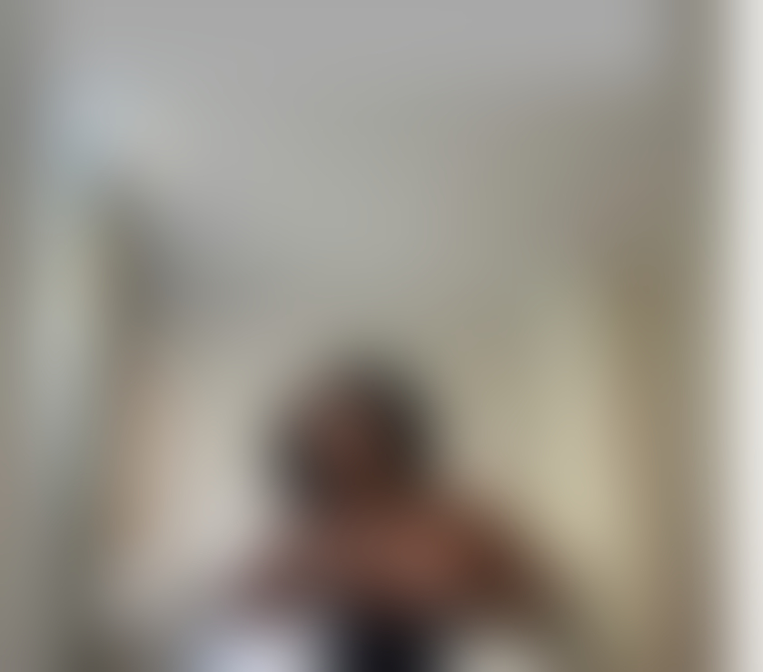Trans Escorts West Midlands Birmingham - Photos for Hi Love! I'm Julia, a naughty 25 years old Brazilian